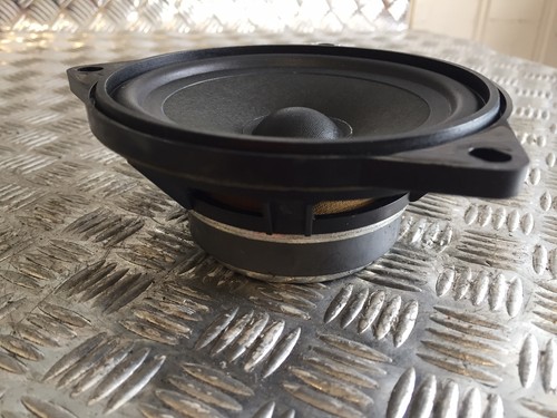 Oem bmw 2008 series e61 - 5,