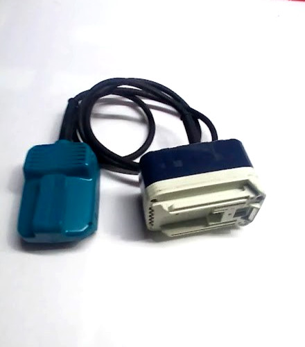 Makita bap24 08502 24v - 08502,