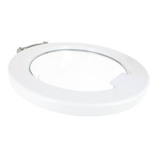 Flavel Washing Machine Door