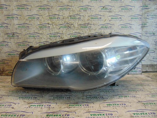 2010 2016 bmw - bmw, f10