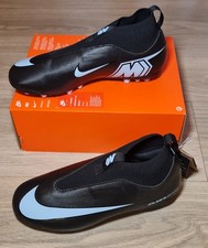 Nike Zoom Superfly 10 Academy