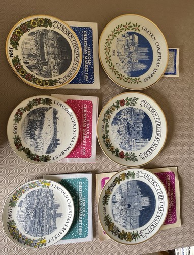 Lincoln commemoratives - lincoln,