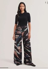 TED BAKER Jumpsuit Womens TB 2