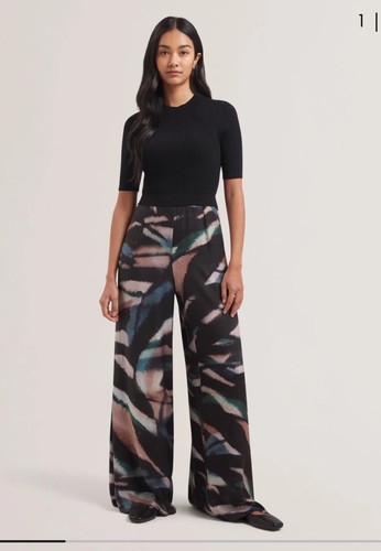 Ted baker jumpsuit - jumpsuit, 2