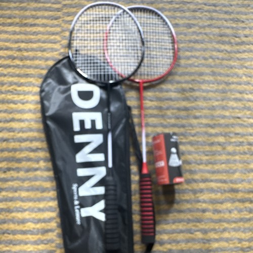 Denny sports leisure - sports,