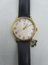 RADLEY Wristwatch Large Clear
