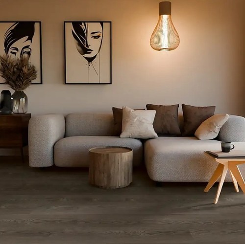 Amtico form barrel oak - ,