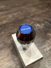 Universal Greddy Diamond Shape