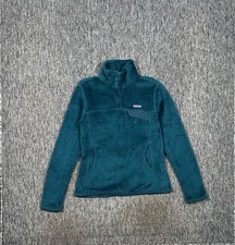 Women’s Patagonia Re-Tool