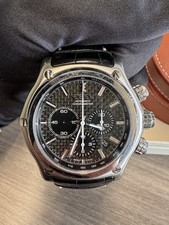 Ebel sportive 1911 btr - sportive,