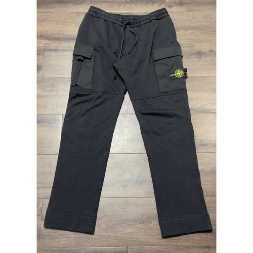 1017 alyx 9sm black - 1017,