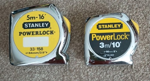 Vintage stanley 158 - stanley, 33-158