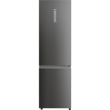 Haier HDPW5620CNPD 409L Series