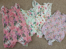 next baby girl 9-12 months
