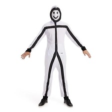 NWT Tipsy Elves Stickman