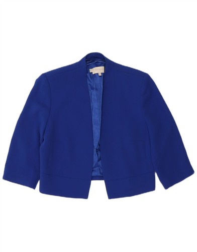 Hobbs womens sleeve bolero - 3/4,