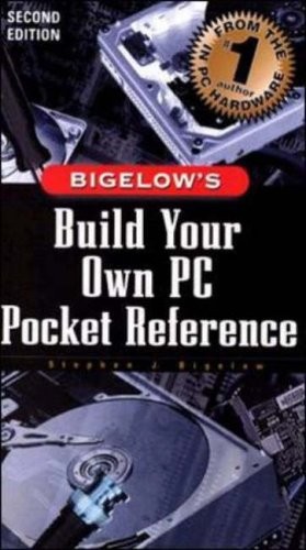 Build your own pocket - own,