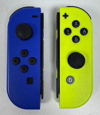 Official Nintendo Switch