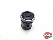 NISSAN QASHQAI J10 FACELIFT