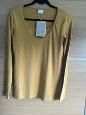 Mamalicious Size M Uk 10 12