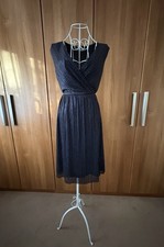Billie & Blossom Women's Dress Size 12