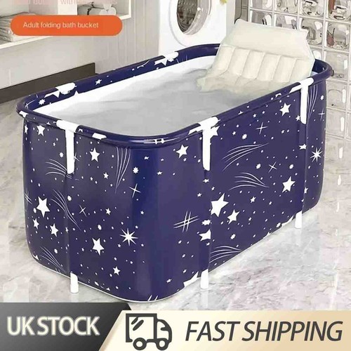 Portable bathtub folding bath - bathtub,