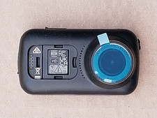 Nextbase 322GW Dash Cam  (Unit