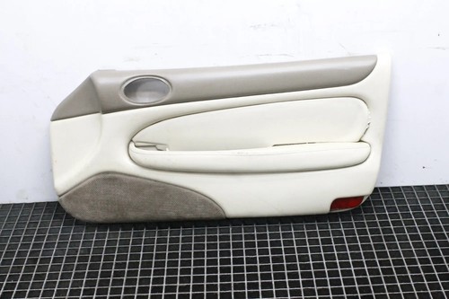 Jaguar convertible x100 - xk, 8