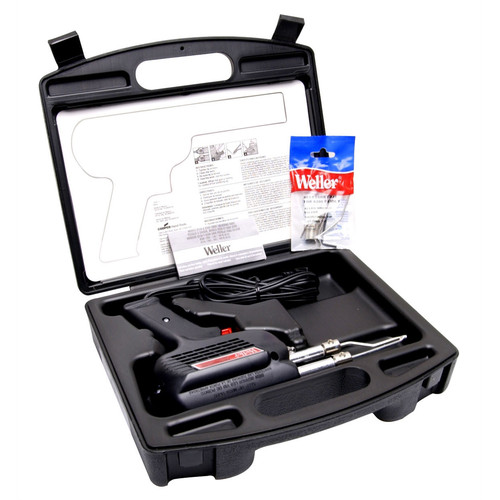 D550pk weller 260 200 - d550pk, 260/200