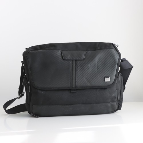 Gitzo century traveler camera - gitzo,