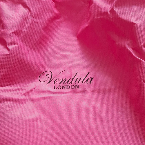 Vendula london sushi - london,