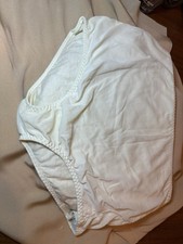 Vintage Keddie Kreations of