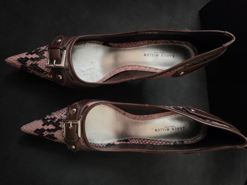 Vintage karen millen - vintage,