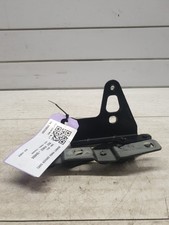 Seat Leon 2006-2012 BONNET HINGE DRIVER SIDE 1P0823302