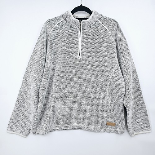 Weird fish womens - fish, white
