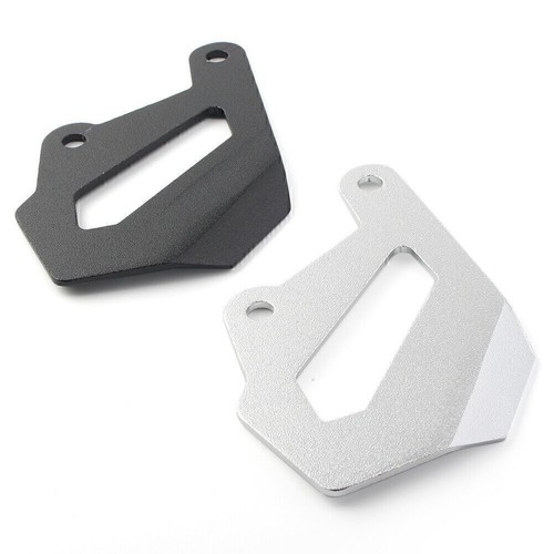 For bmw r1200gs - lc, rs