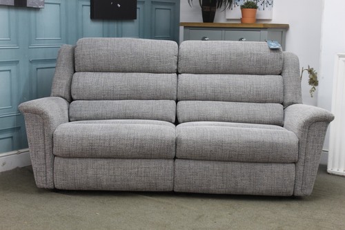 Parker knoll colorado - |,