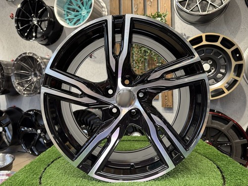 R20 inch 5x108 - 5x108, xc90