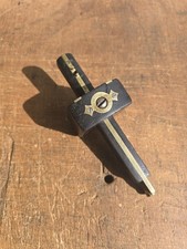 Mortice Marking Guage Wood And