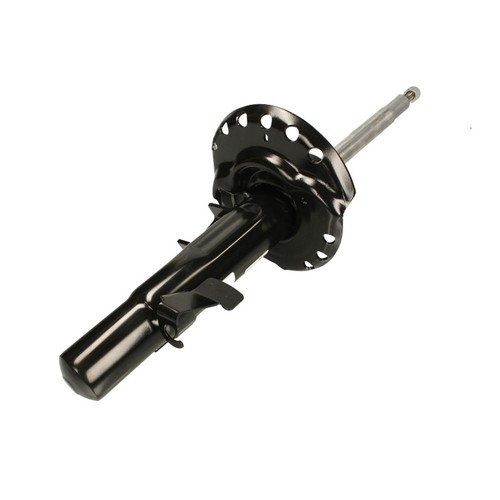 For ford volvo shock - for, absorber