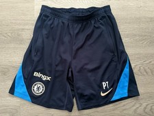 Chelsea FC Nike 2023/2024