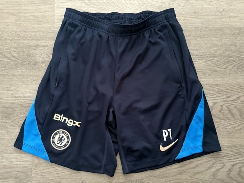 Chelsea nike 2023 2024 - chelsea,
