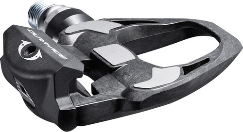 New shimano r9100 dura - new, dura-ace