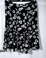 Anthology Summer Midi Skirt