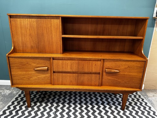 Jentique mid century retro - jentique,