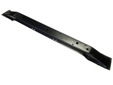 JAGUAR XJ6 XJ12 SERIES 1-3