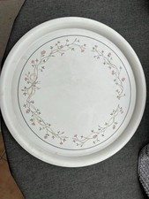 Johnson Brothers Eternal Beau