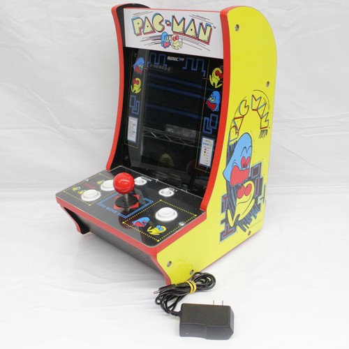 Arcade1up pac man - arcade1up, galaga