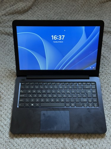 Asus vivobook e402y - vivobook, amd