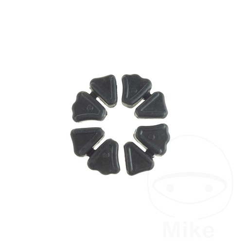 Original cush drive - drive, (4